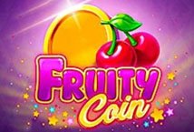 Fruity Coin slot